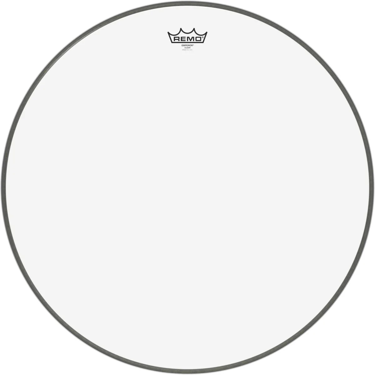 Remo BB-1324-00