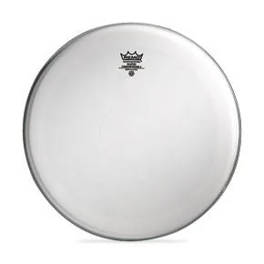 Remo P3-0113-BP