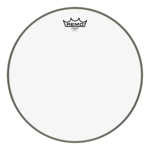 Remo BE-0312-00