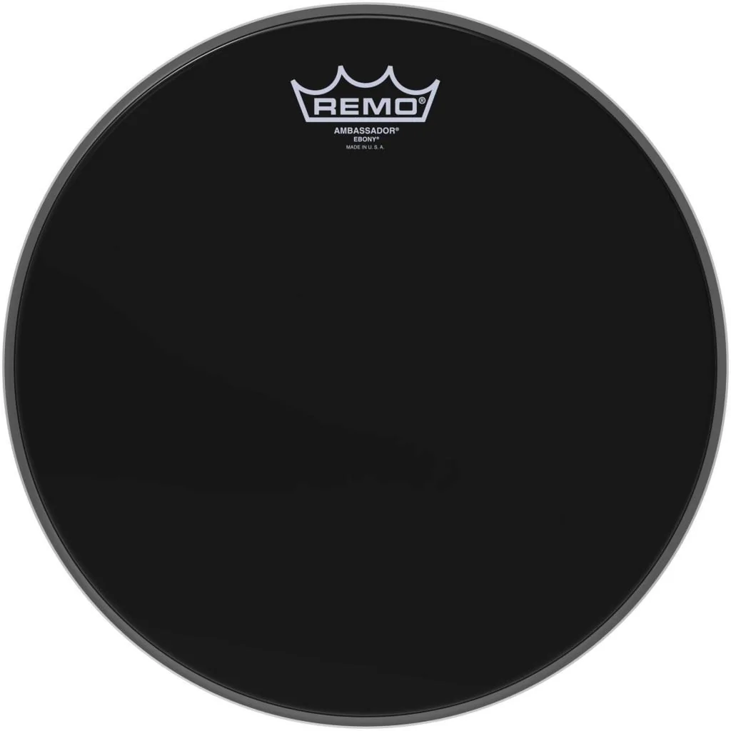 Remo ES-0012-00