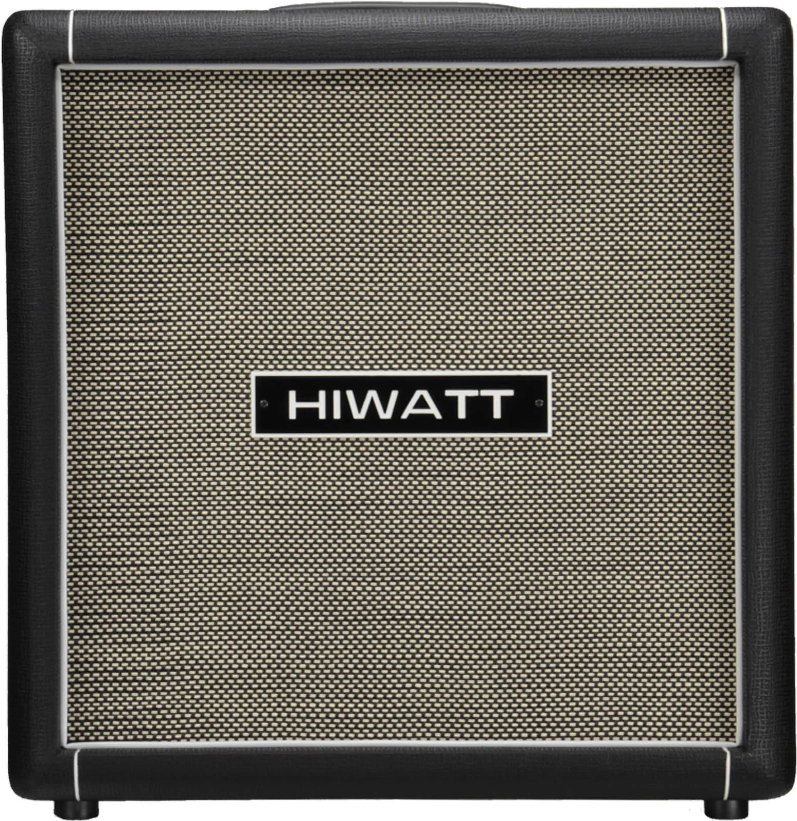 Hiwatt HG112