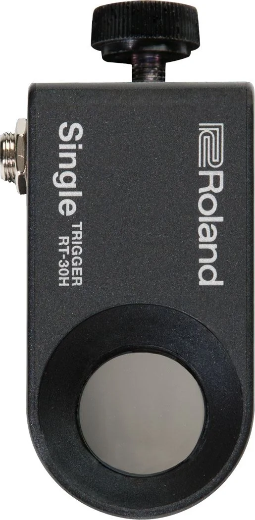 Roland RT-30H