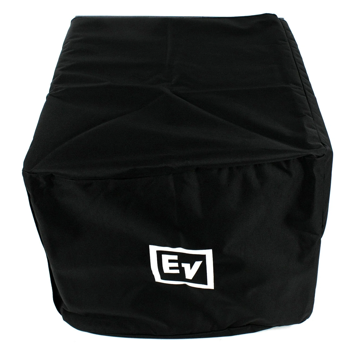 Electro-Voice ETX-15SP-CVR