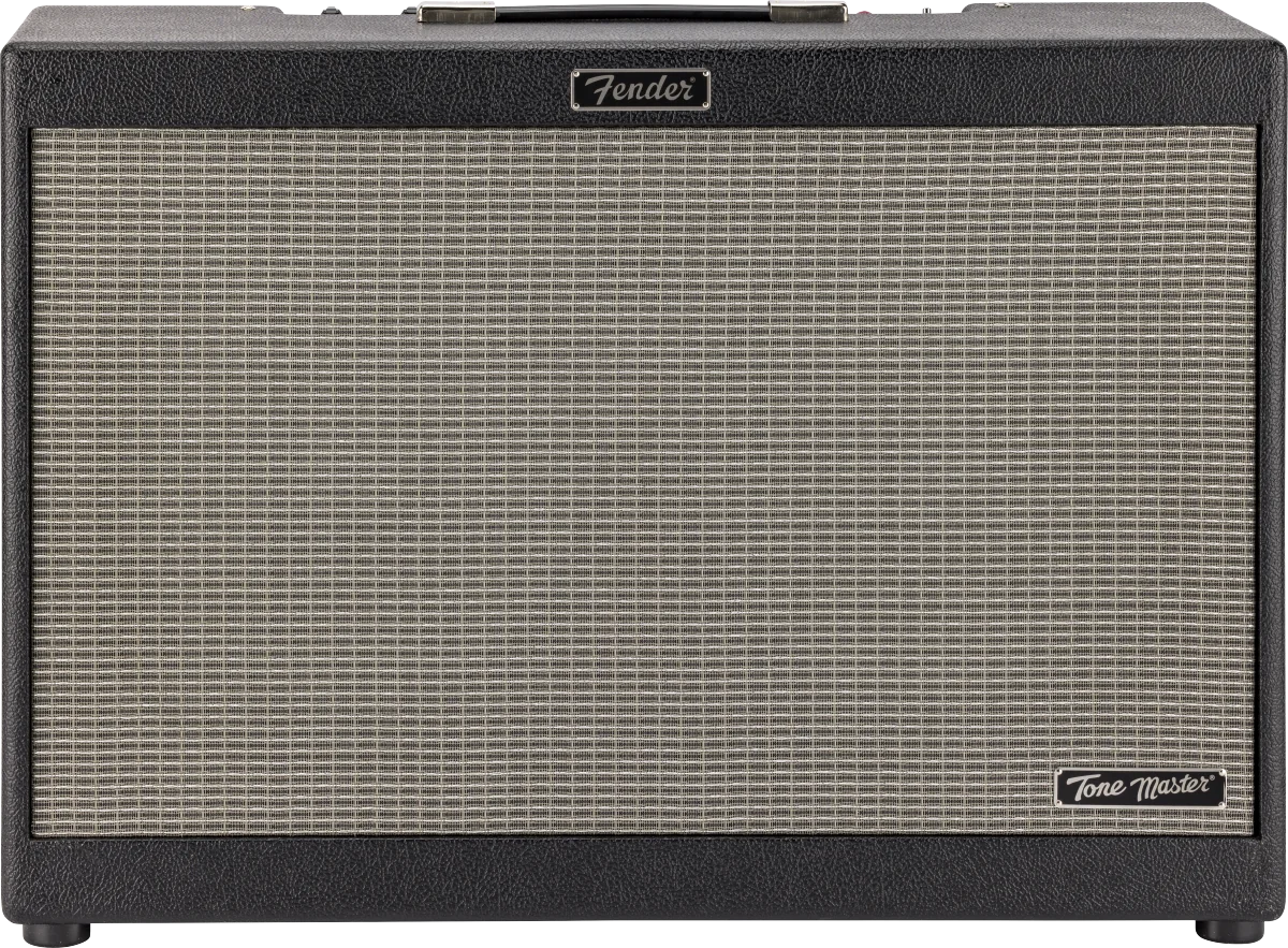 Fender Tone Master FR-212