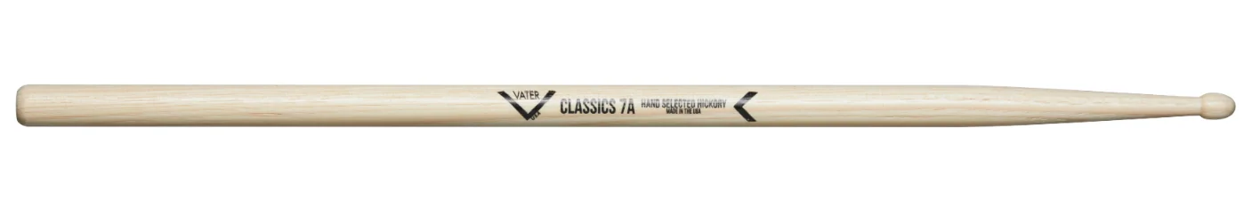 Vater VHC7AW Classic 7A