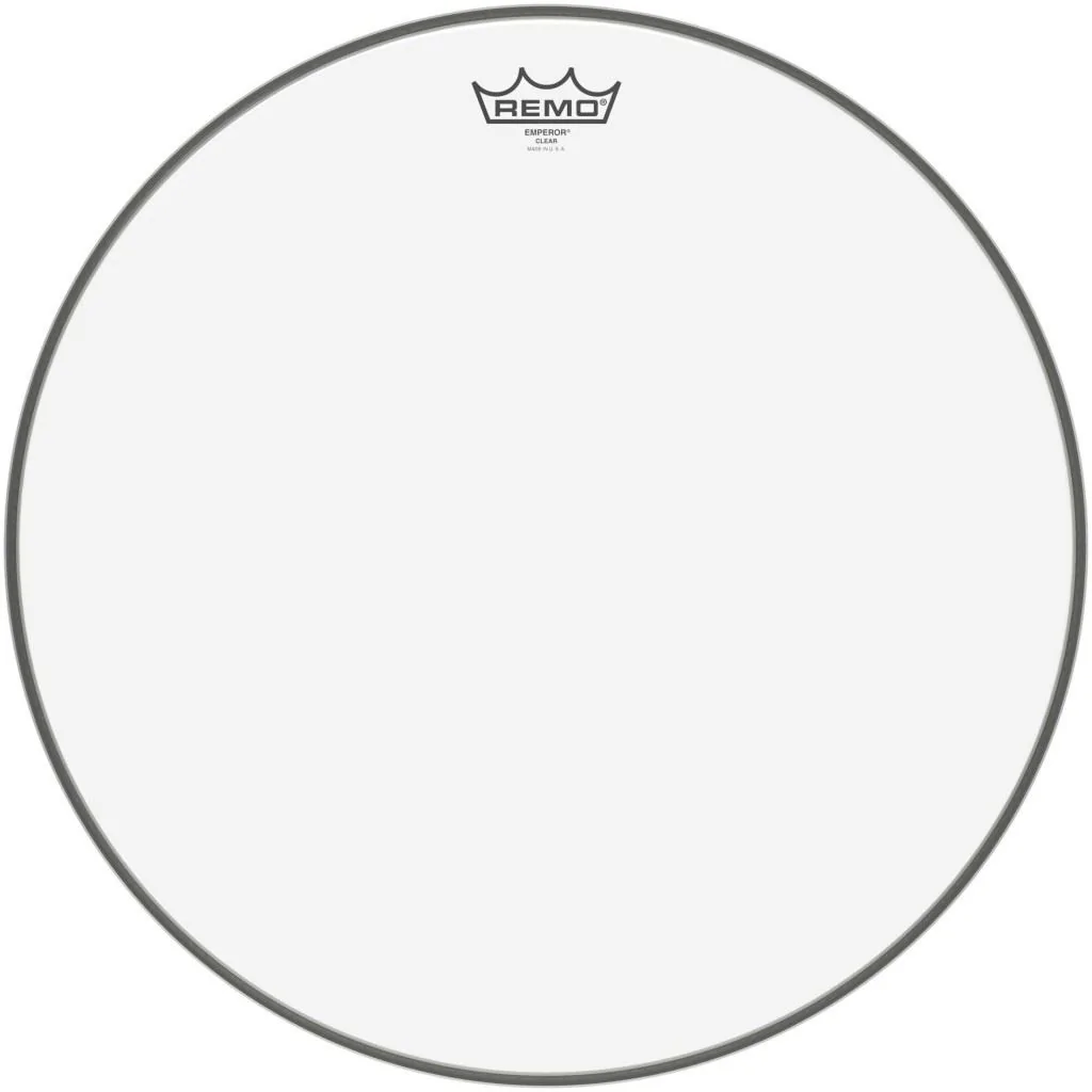 Remo BE-0318-00