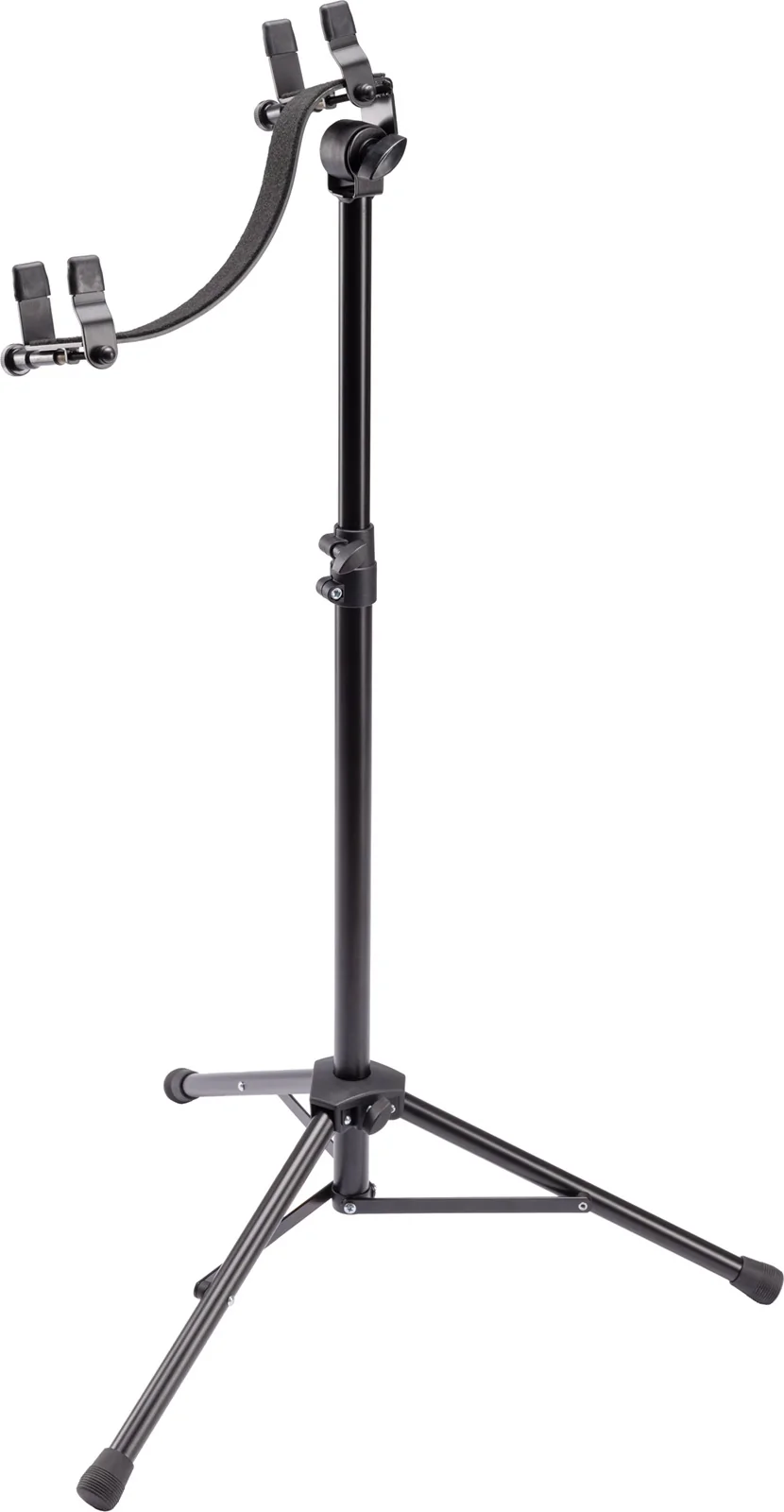 K&M 14766-000-55