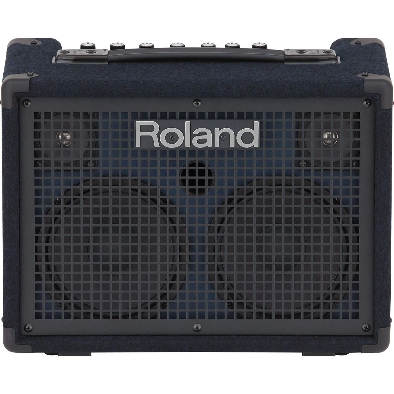 Roland KC-220
