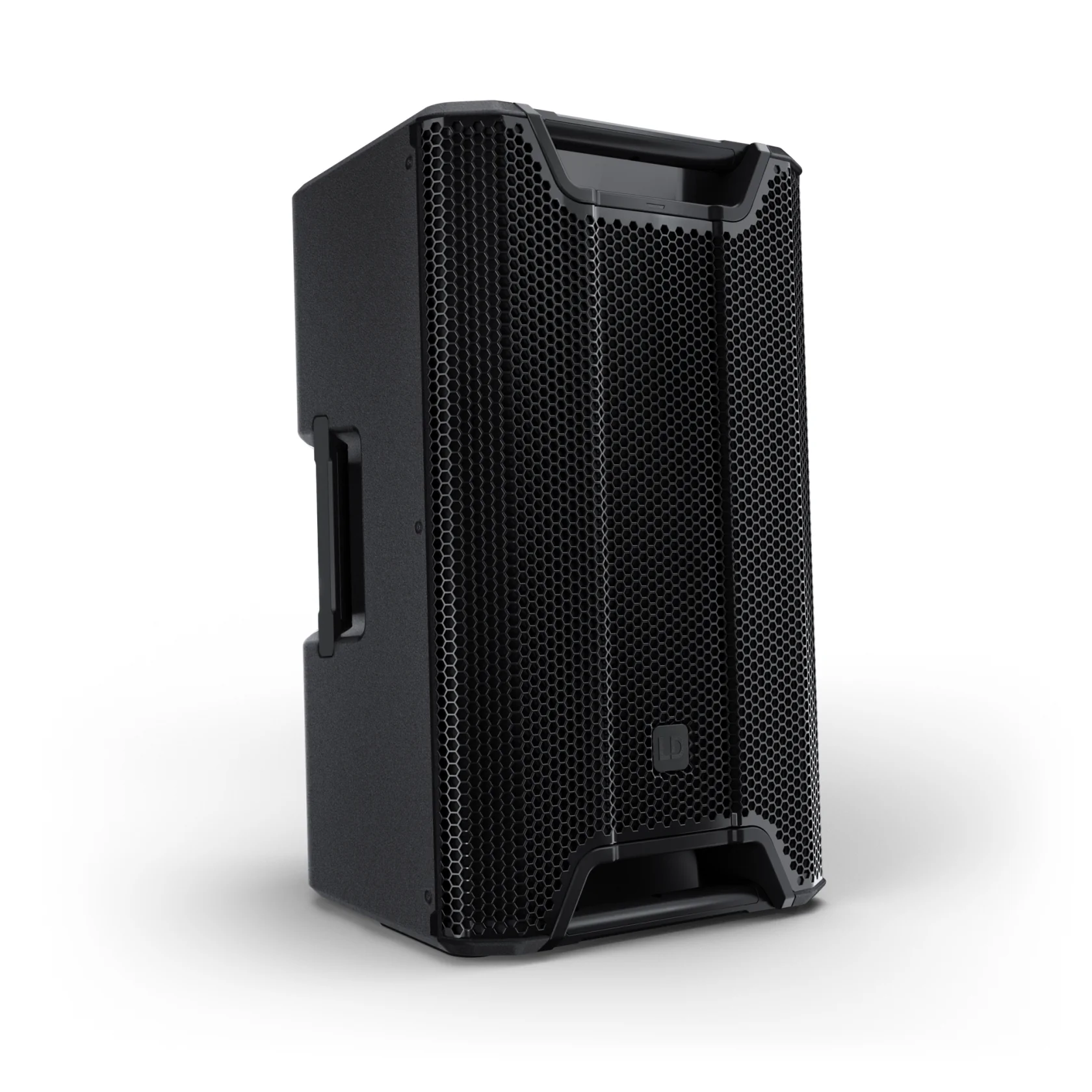 LD Systems ICOA® PRO 12 A