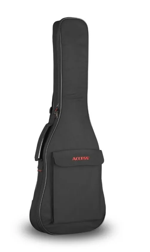 Access UpStart 1/2 Size Mini Strat Bag