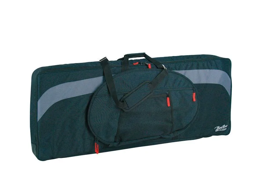 Boston KBT-105-BG