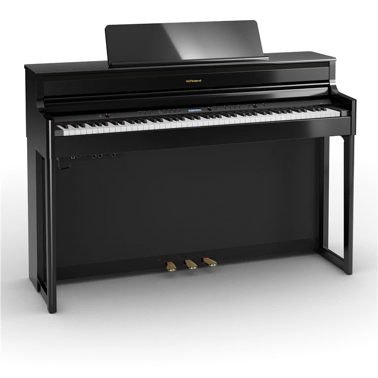 Roland HP704-PE
