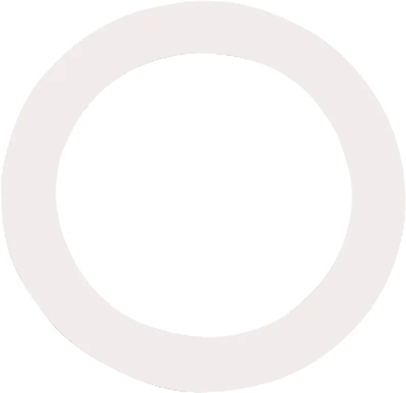 Remo DM-0005-01