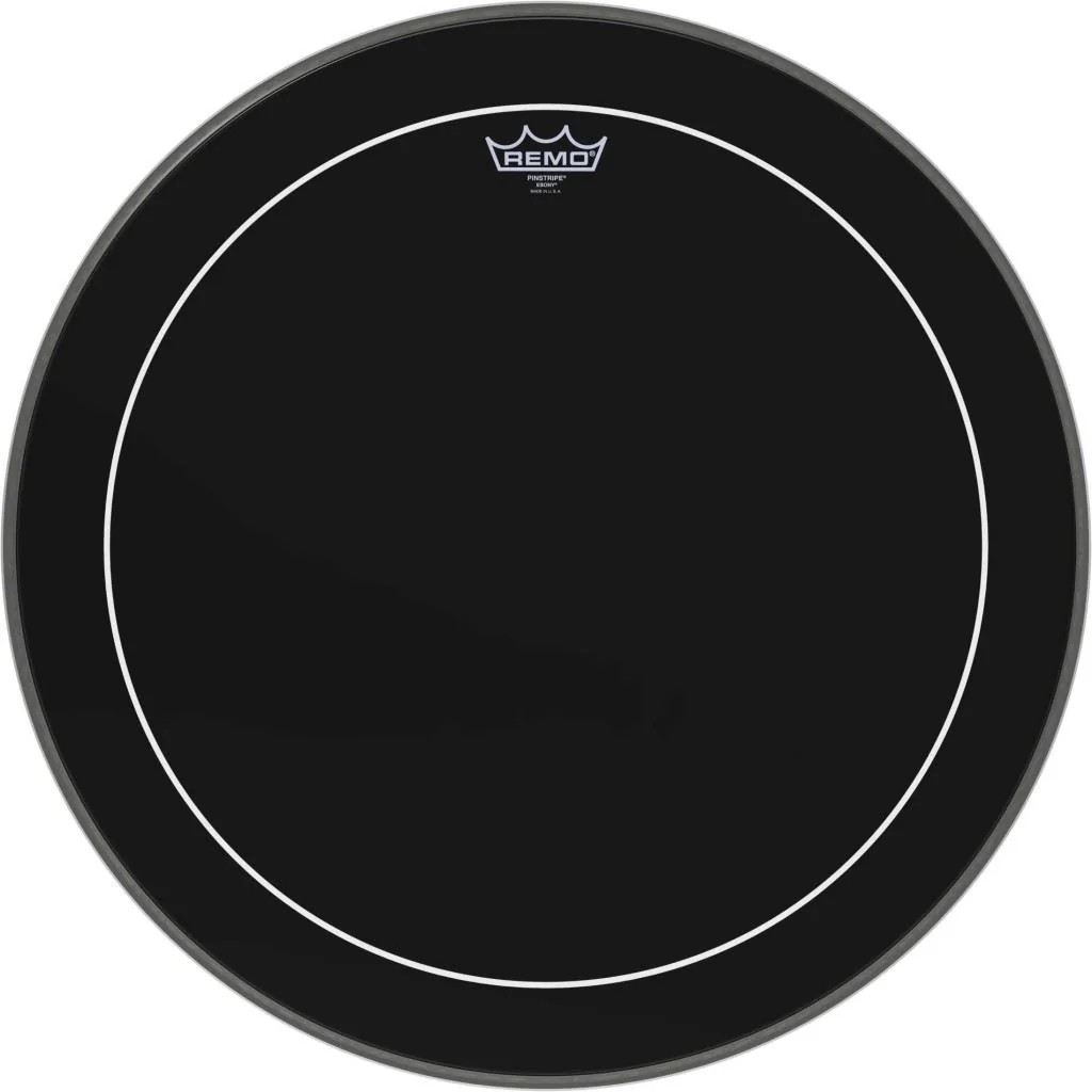 Remo ES-1622-PS