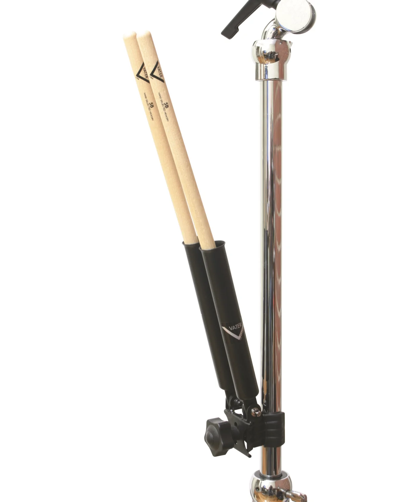 Vater VSHS single-pair stick holder 