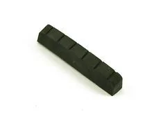 Allparts LP Nut 