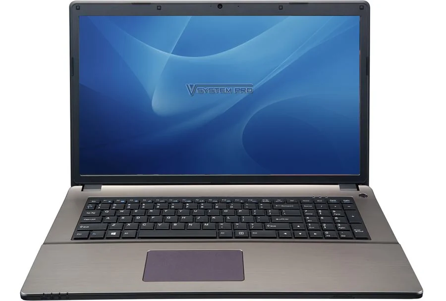 TDM Audio Production Laptop (Basic)