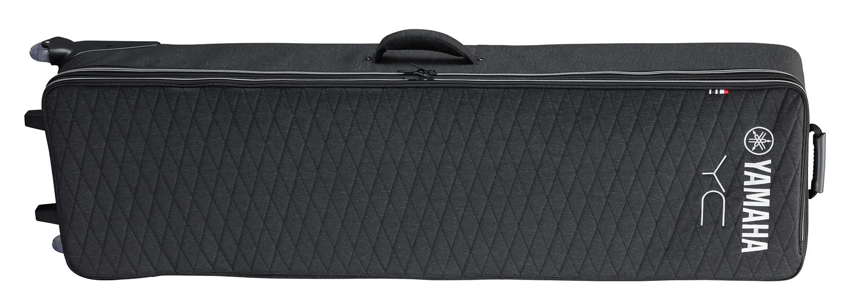 Yamaha YC88 Softbag