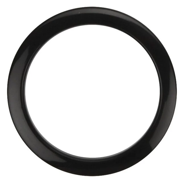 Bass Drum O's HBL4