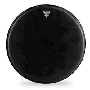 Remo ES-0814-10