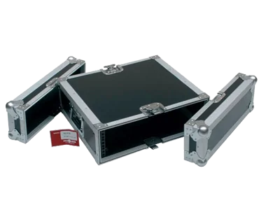ProDJuser FLI-3-18