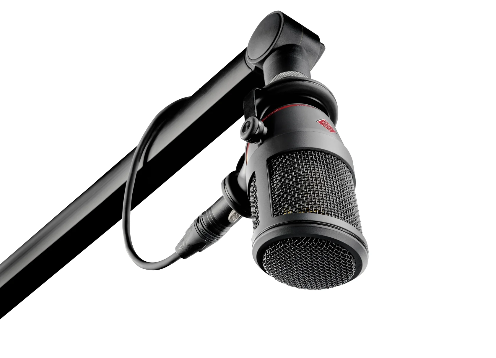 Neumann BCM 104 mt