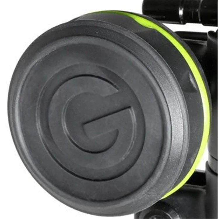 Gravity XSP 1033