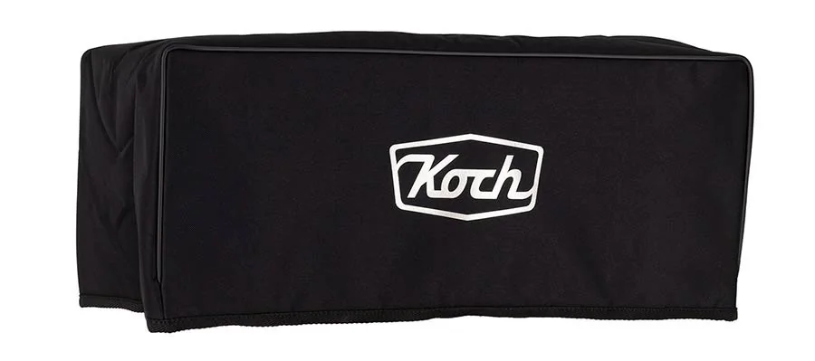 Koch CA6-H