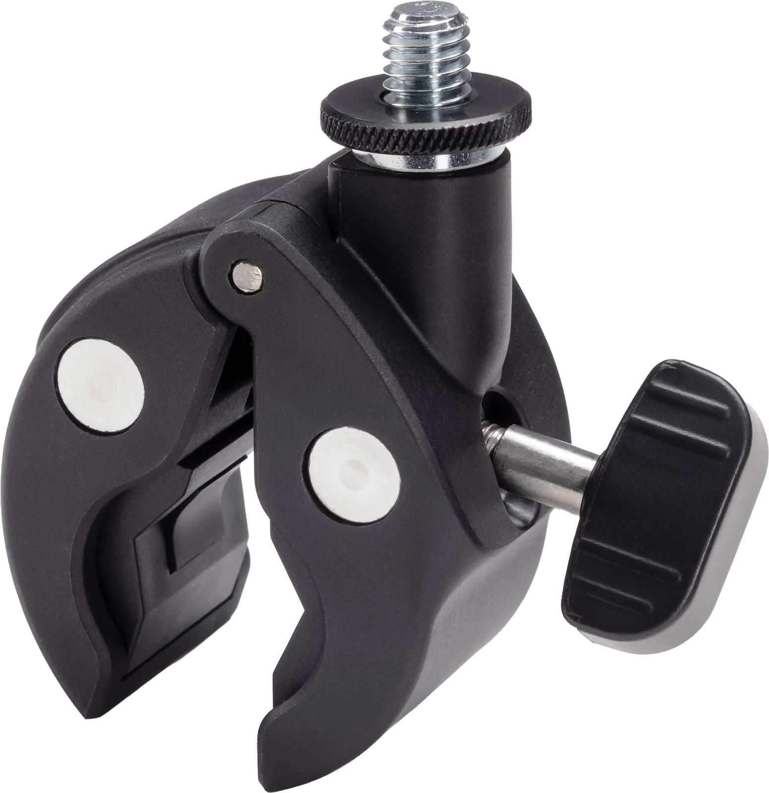 K&M 23690 universele klem