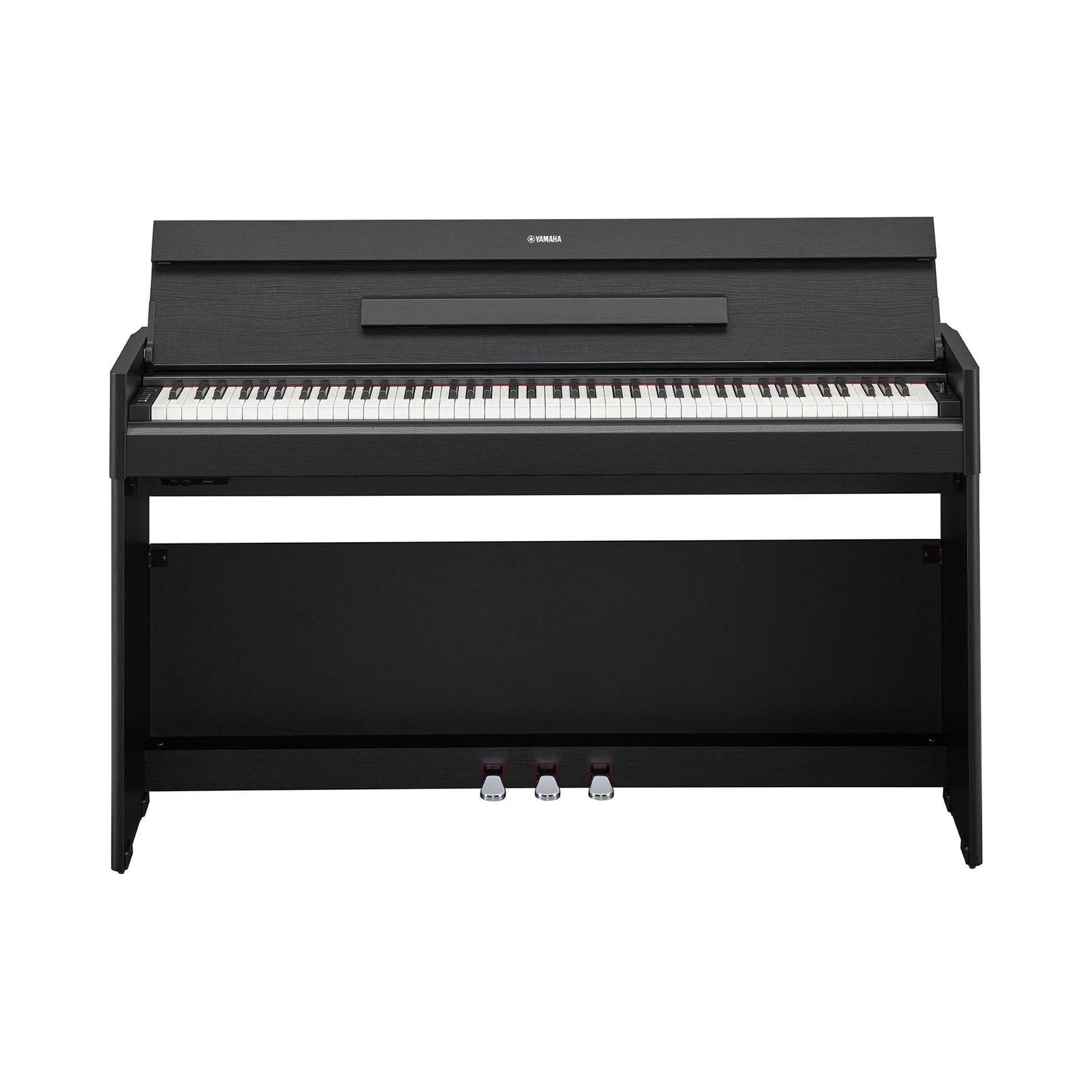 Yamaha YDP-S55B