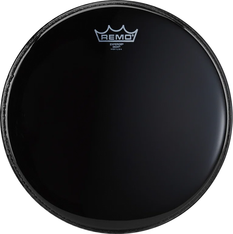 Remo BE-0012-ES