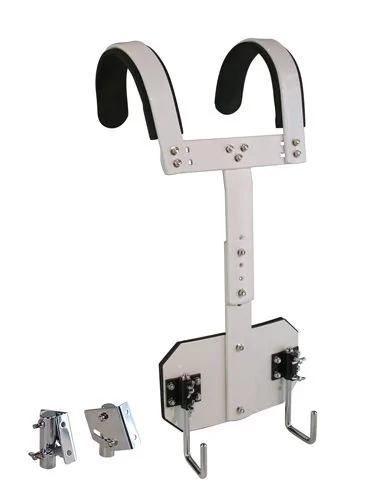 Hayman MDR-HR-10