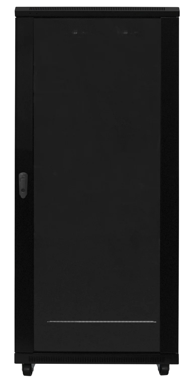 T-racks NCB27-66