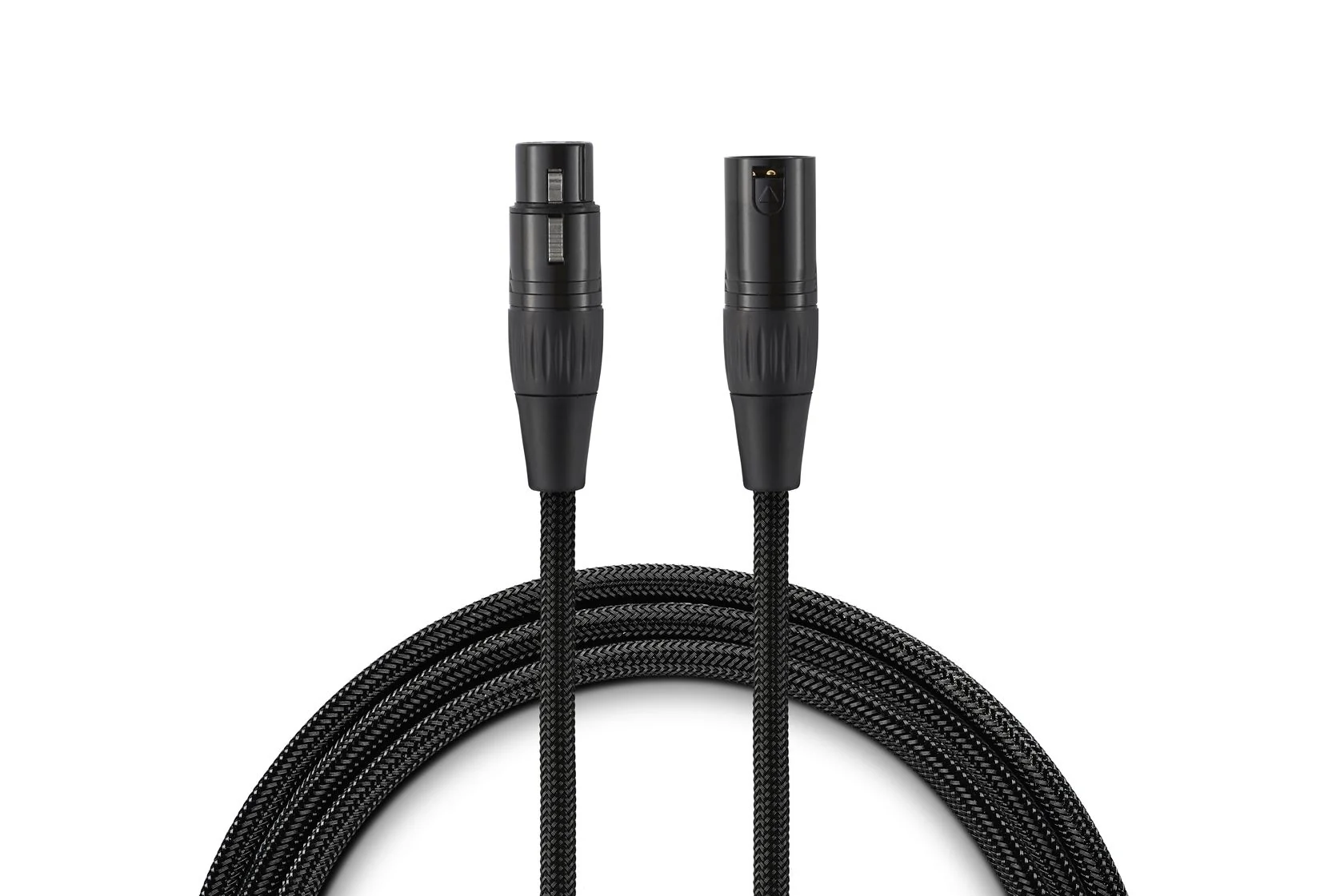 Warm Audio PREM-XLR-15'