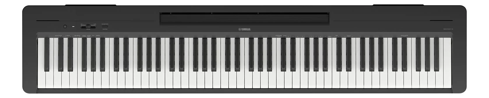 Yamaha P-145