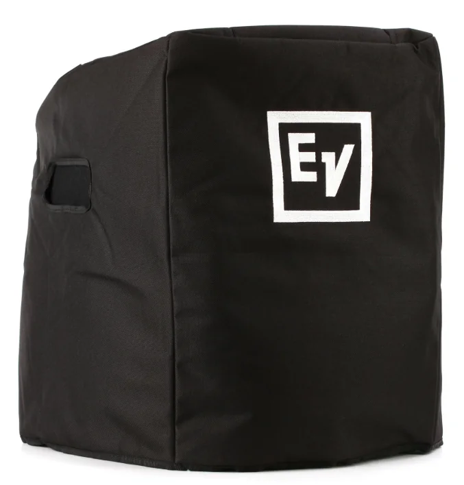 Electro-Voice EVOLVE50-SUBCVR