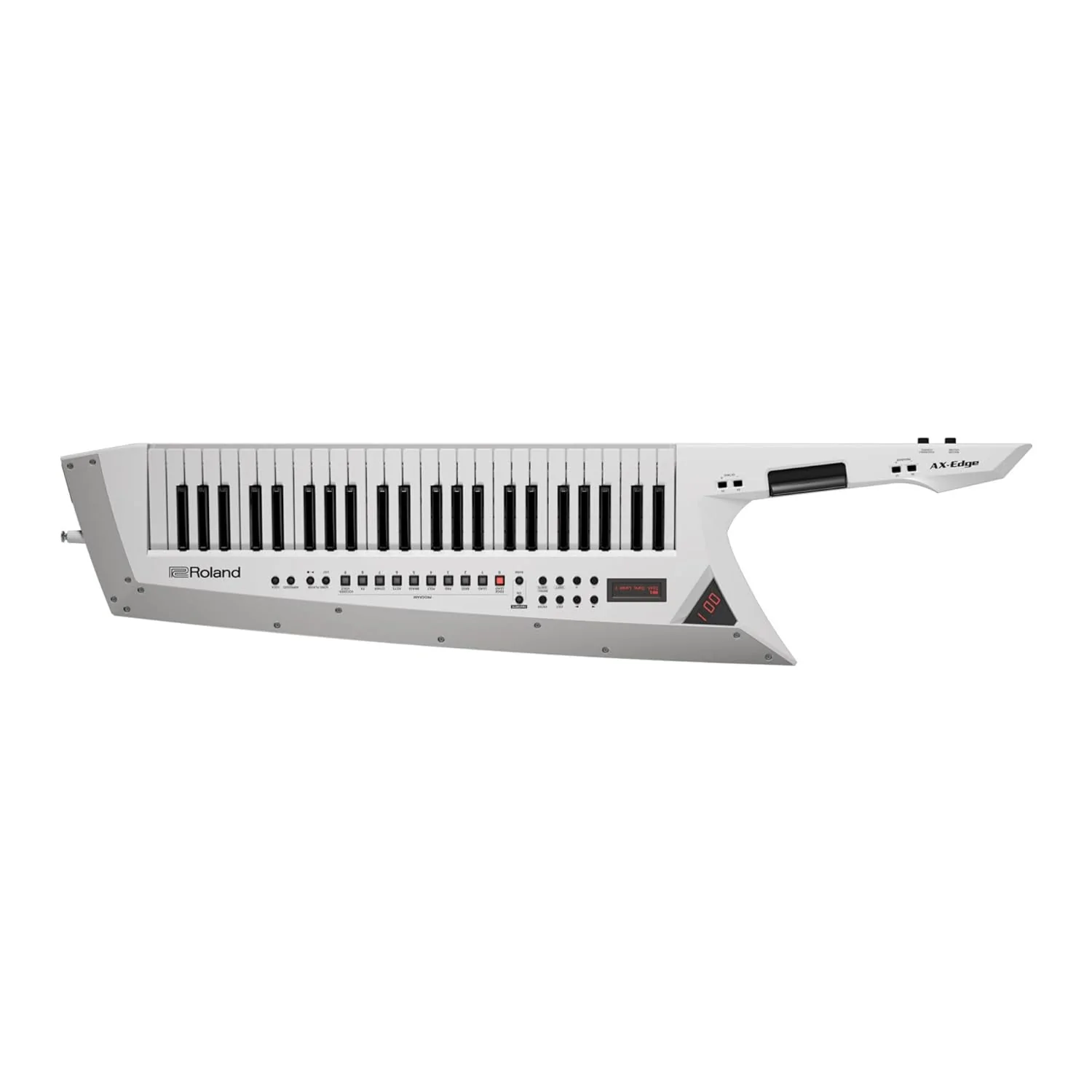 Roland AX-EDGE-W (B-stock)