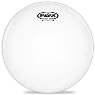 Evans B14HDD