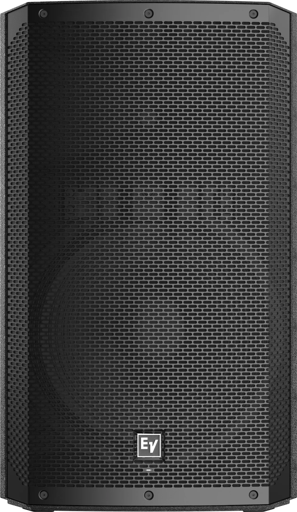 Electro-Voice ELX200-15P (zwart)