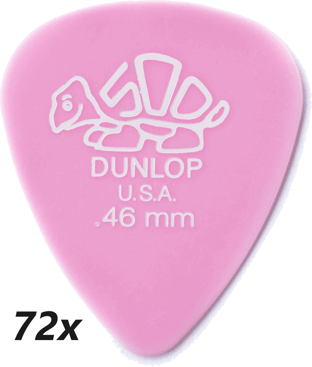 Dunlop 41R46
