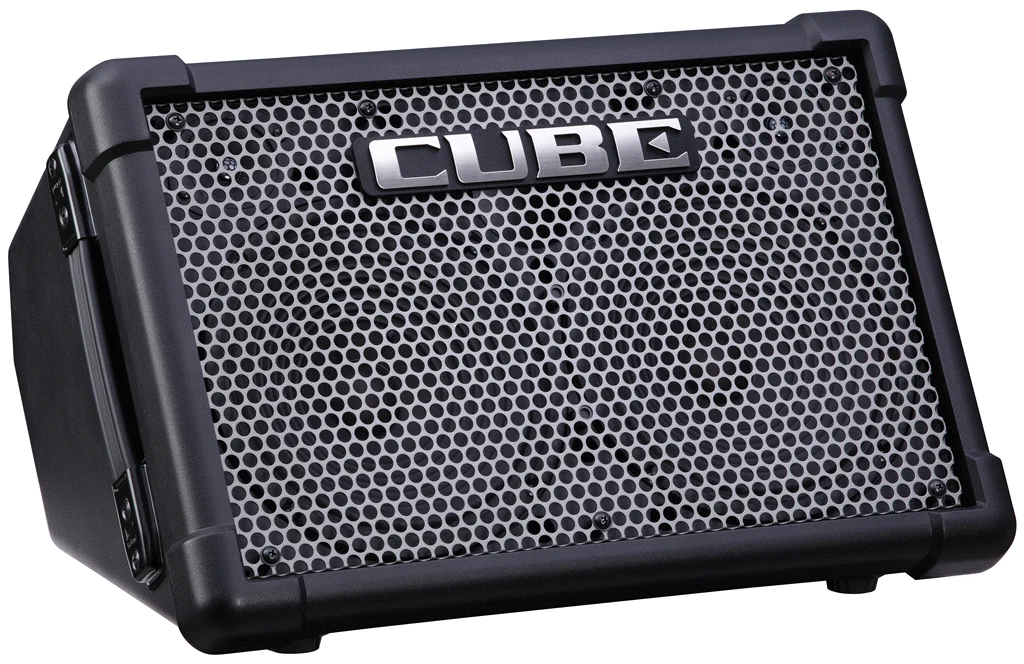Roland CUBE-STEX Cube Street EX