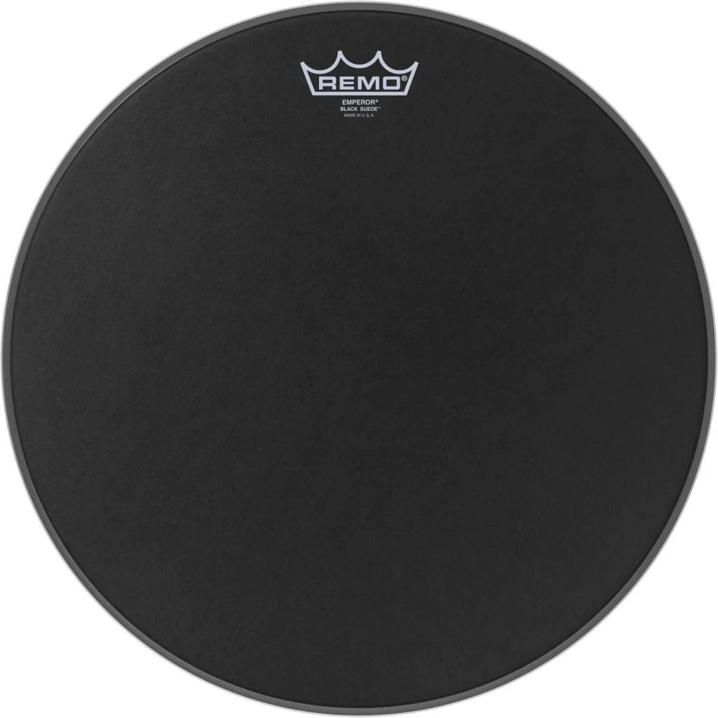 Remo BE-0815-ES