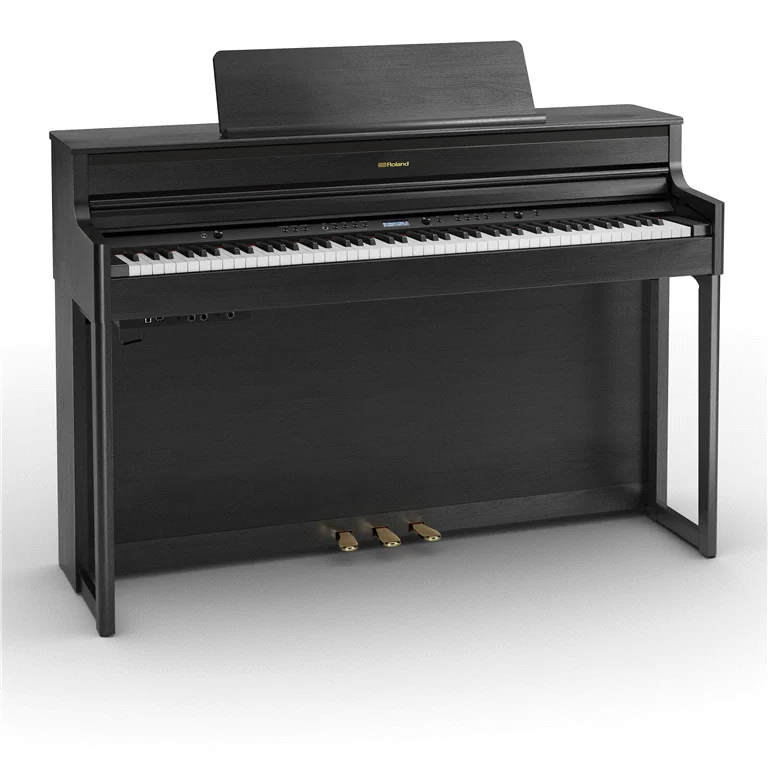 Roland HP704-CH