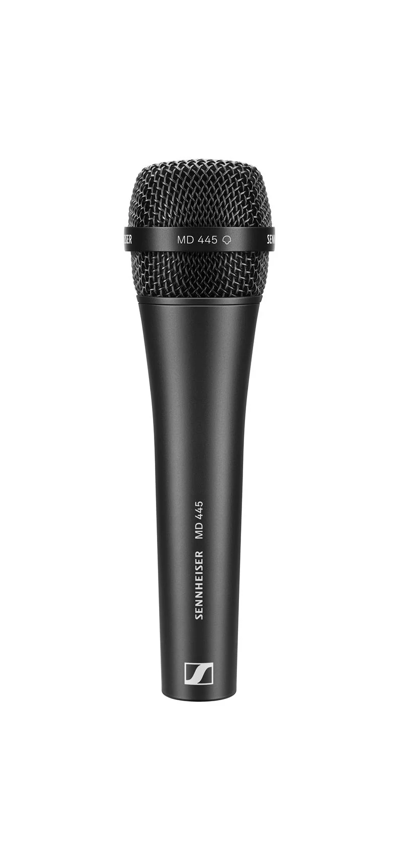 Sennheiser MD 445