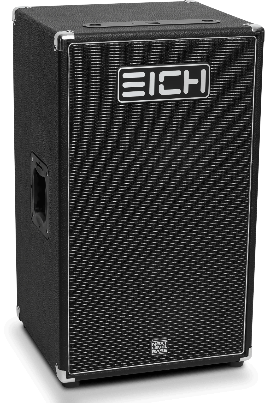 Eich Amps 212S II - 4 ohm