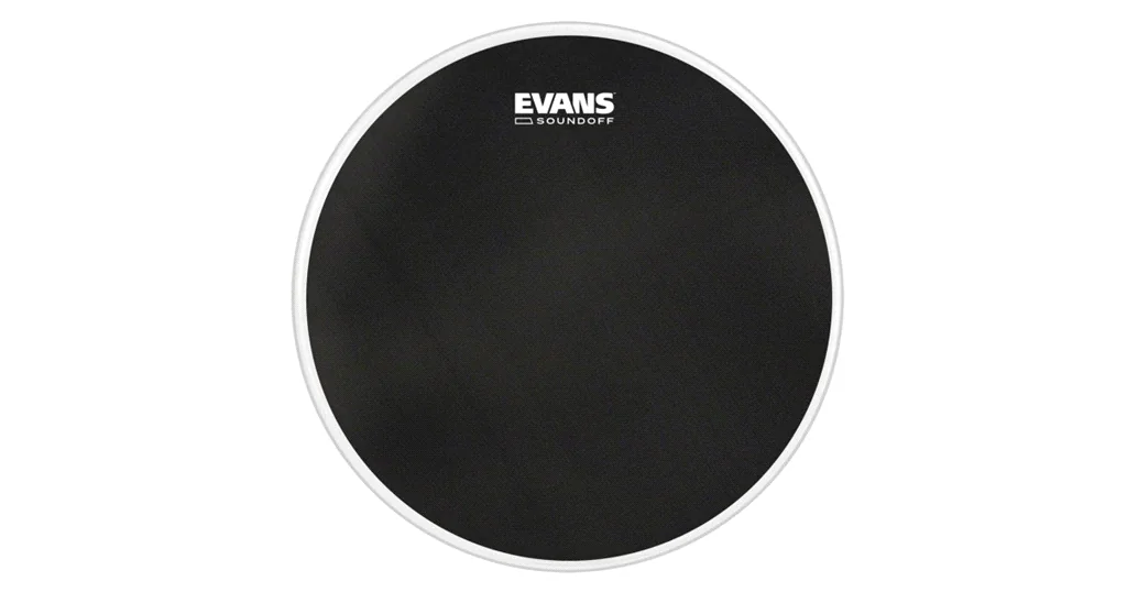 Evans BD22SO1