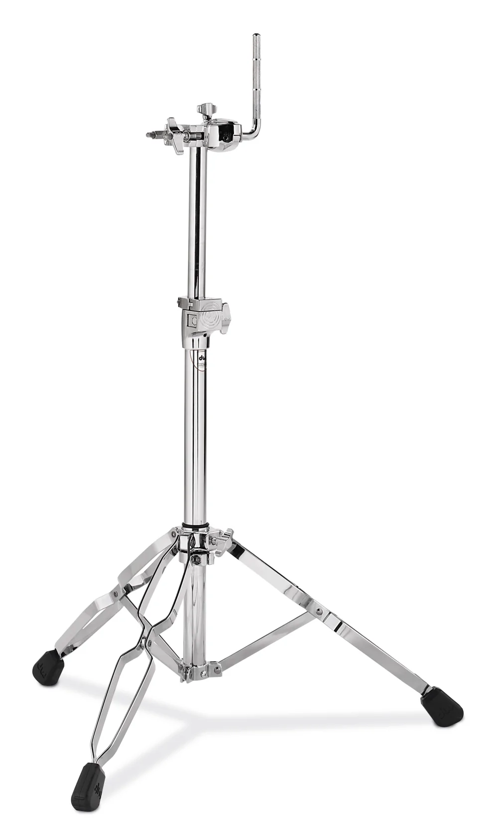 DW 9991 Single Tom Stand 