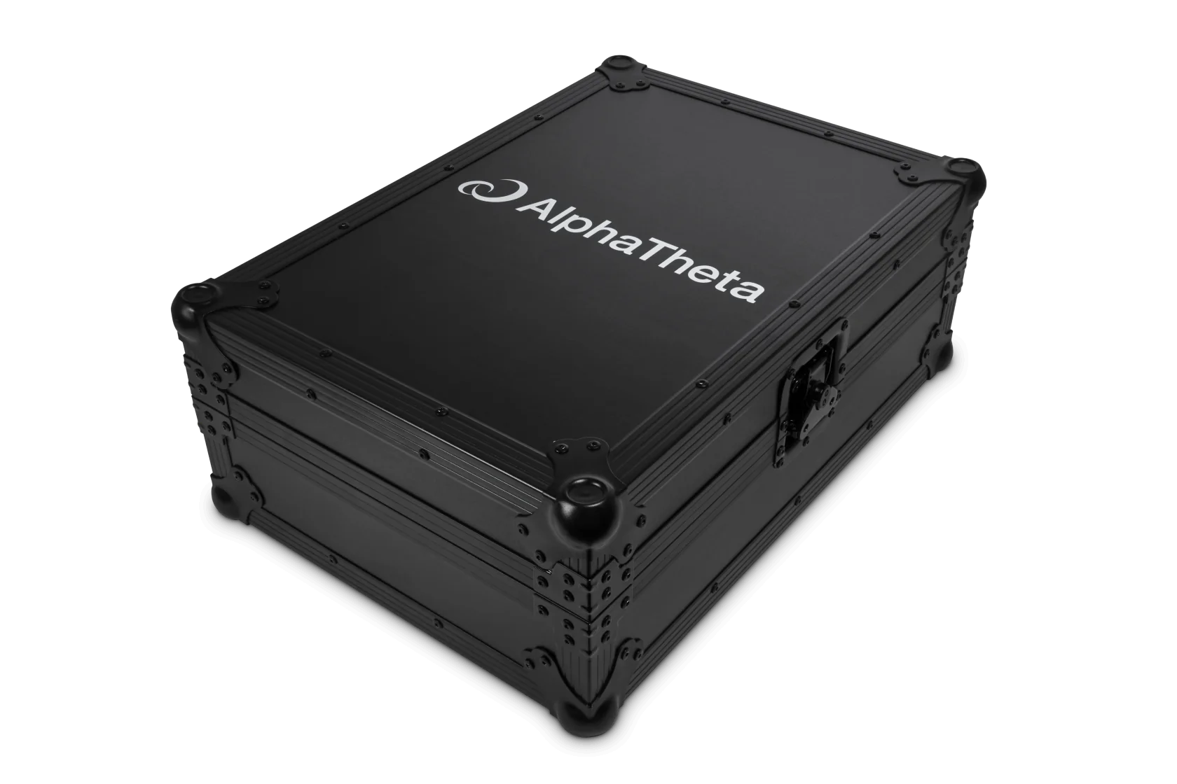 AlphaTheta FLT-3000X