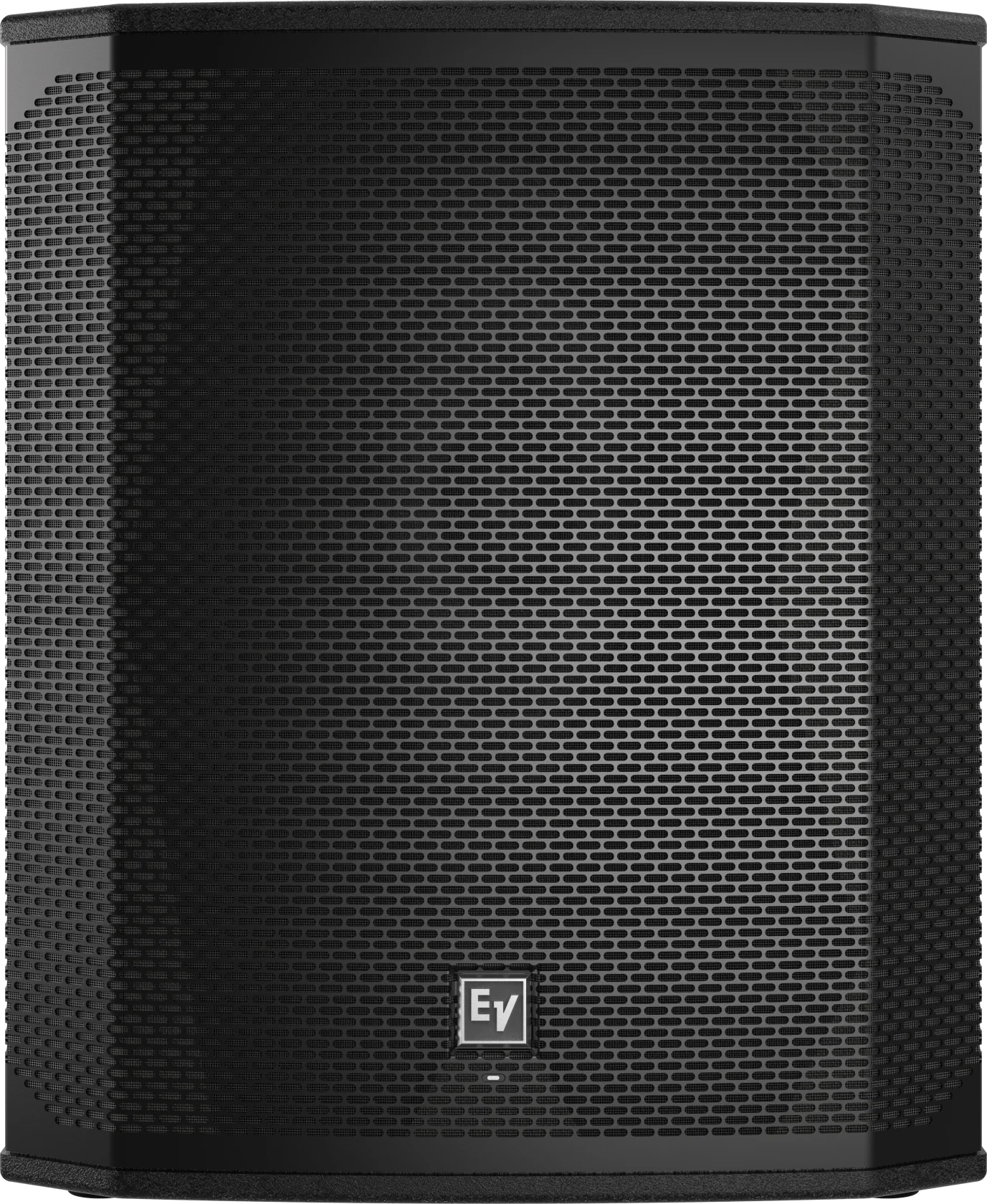 Electro-Voice ELX200-18SP (zwart)