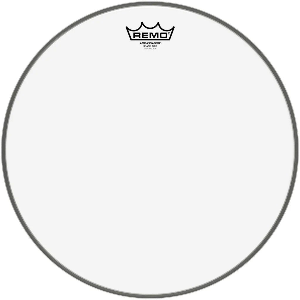 Remo SA-0115-00